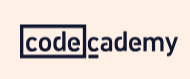 codecademy