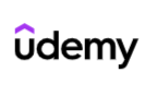 udemy