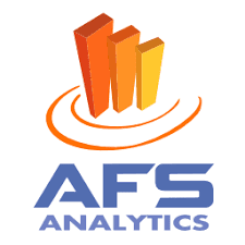 AFS Analytics