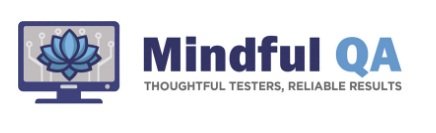 mindfulqa