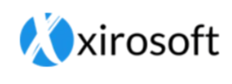 xirosoft