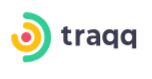 traqq