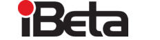 ibeta