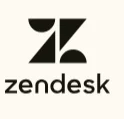 zendesk