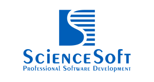 ScienceSoft