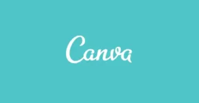 canva