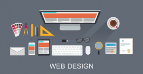 Consistency Into Your Web Design