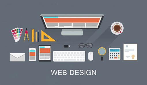 Consistency Into Your Web Design