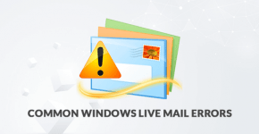 common-windows-live-mail-errors