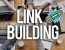 Link Building Strategies