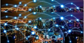 IoT Opens to Telecoms