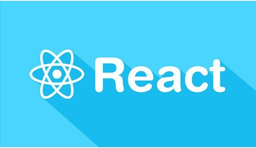 React Js: A Good Place