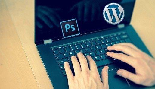 Guide To PSD To Wordpress Theme Conversion Using Bootstrap | BestDesign2Hub