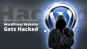 Effective Steps To Recover Your Hacked WordPress Site | BestDesign2Hub