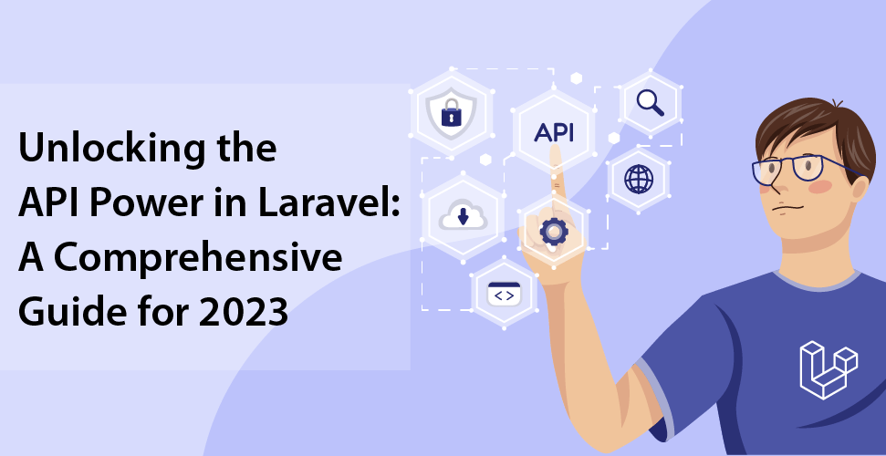 API Consumption in Laravel