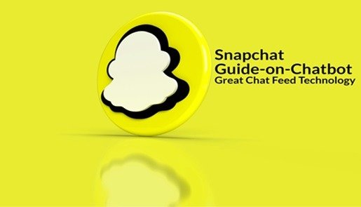 How to Chat with Snapchat's AI Chatbot A Comprehensive Guide