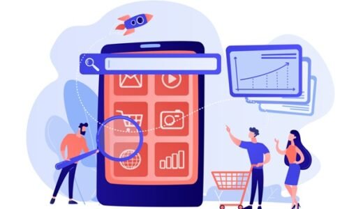 eCommerce Success SEO Strategies