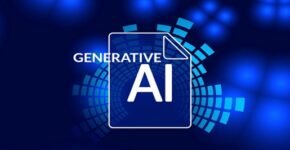 What is Generative AI