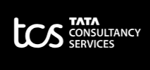 TCS