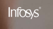 Infosys