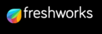 freshworks