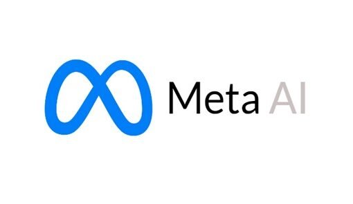 Meta AI With Voice